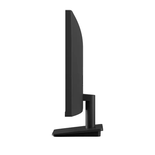 LG 27MS500-B 27 Inch Monitor